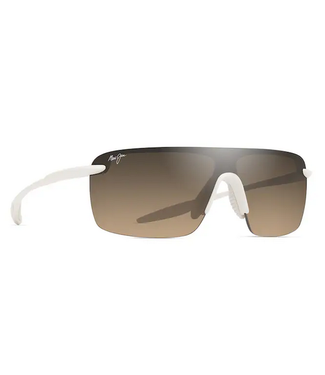 Maui Jim Maui Jim HCL Palulu