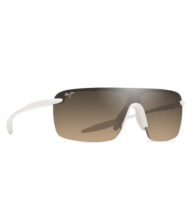 Maui Jim Maui Jim HCL Palulu