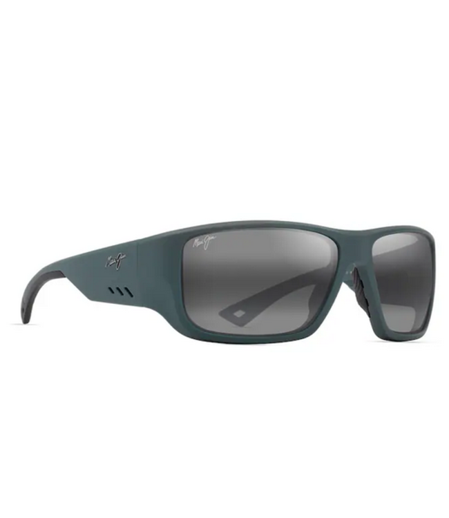 Maui Jim Maui Jim Grey Keha