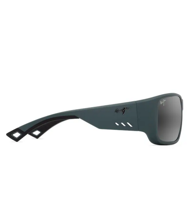 Maui Jim Maui Jim Grey Keha
