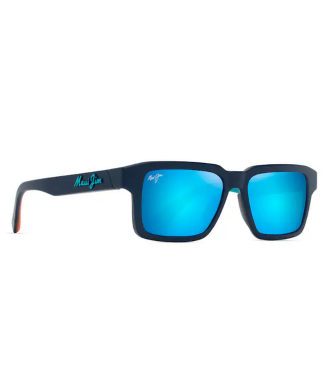 Maui Jim Maui Jim Blue hawaii Kahiko