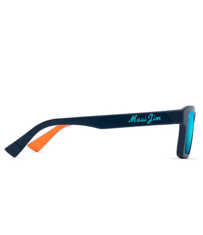 Maui Jim Maui Jim Blue hawaii Kahiko
