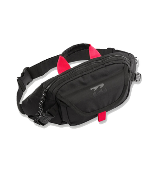 Billabong Billabong Enlisted Waistpack 24D651501