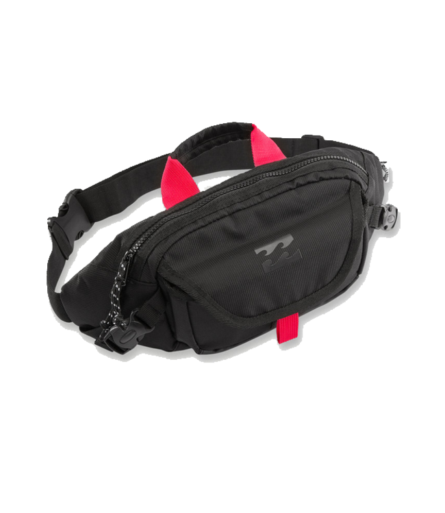 Billabong Billabong Enlisted Waistpack 24D651501