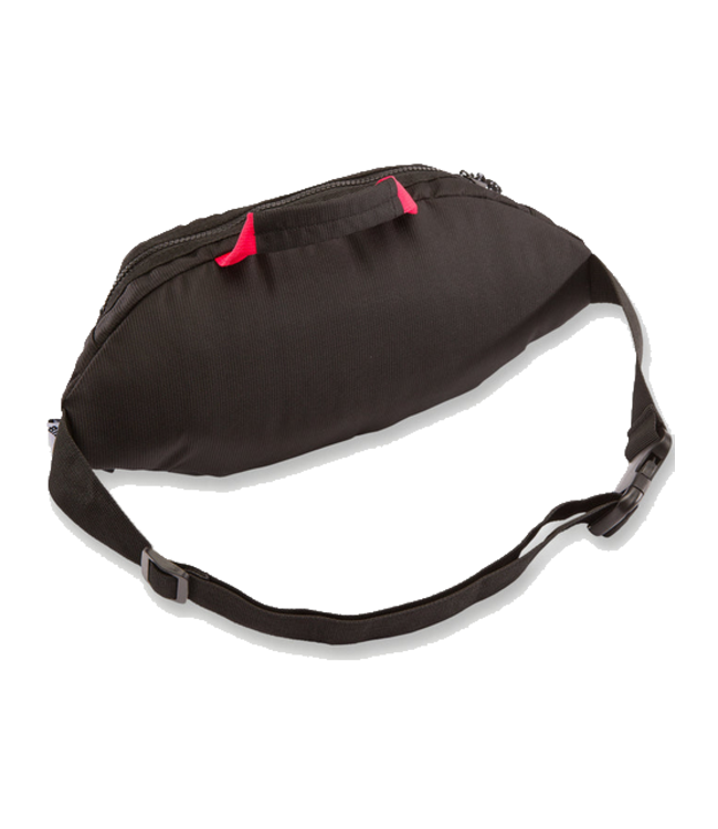 Billabong Billabong Enlisted Waistpack 24D651501