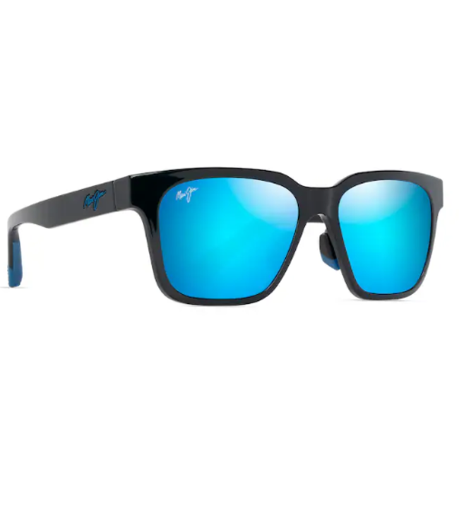 Maui Jim Maui Jim Blue Hawaii Punikai