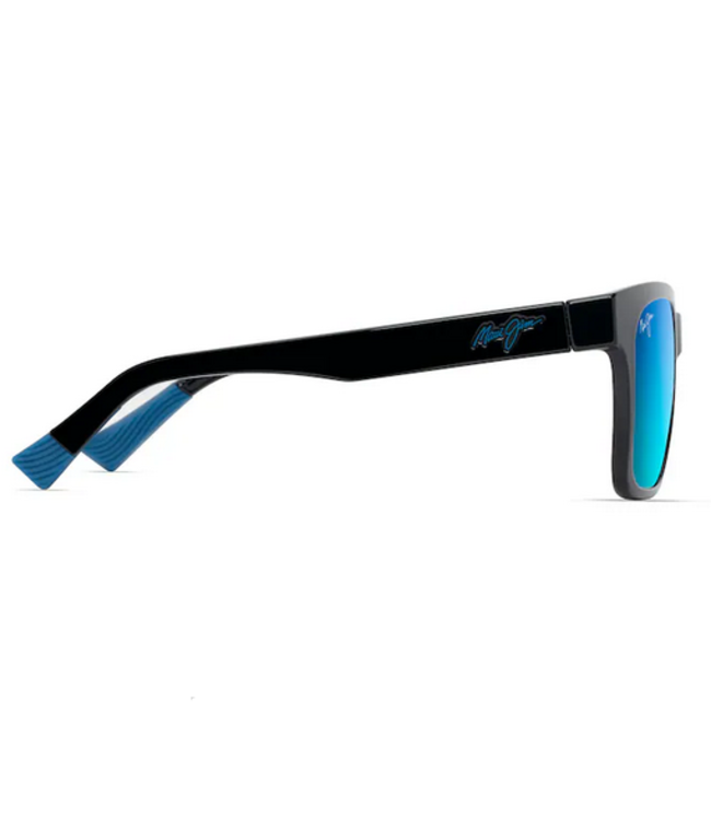 Maui Jim Maui Jim Blue Hawaii Punikai