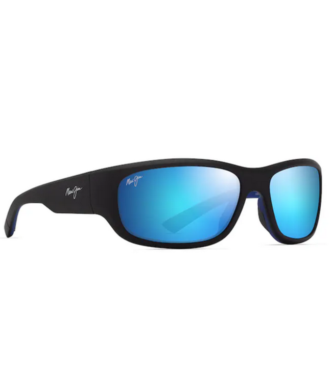 Maui Jim Maui Jim Blue Hawaii Maukele