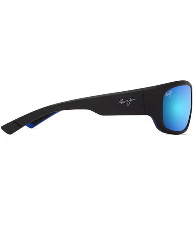 Maui Jim Maui Jim Blue Hawaii Maukele