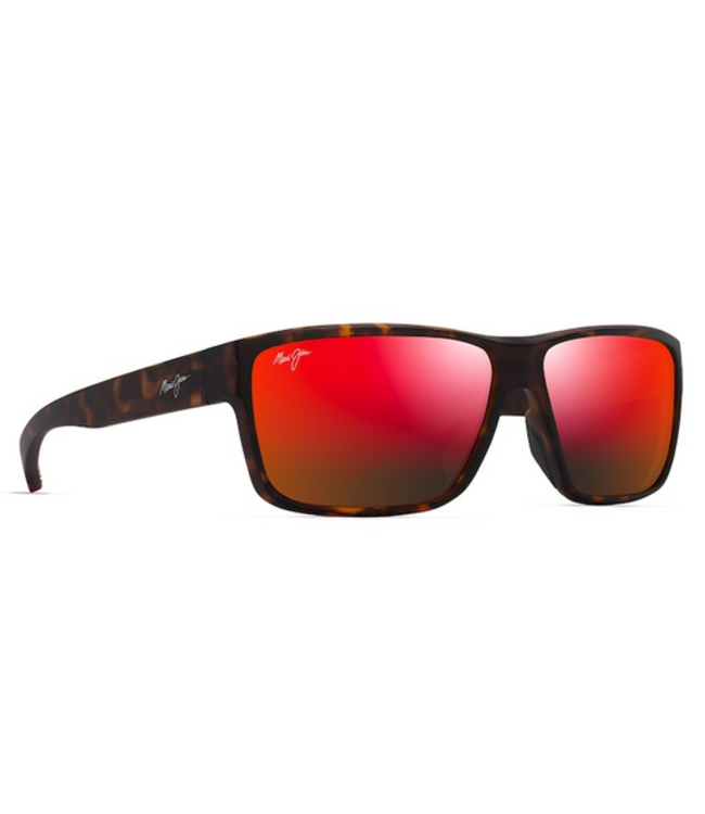 Maui Jim Maui Jim Hawaii Lava Uila