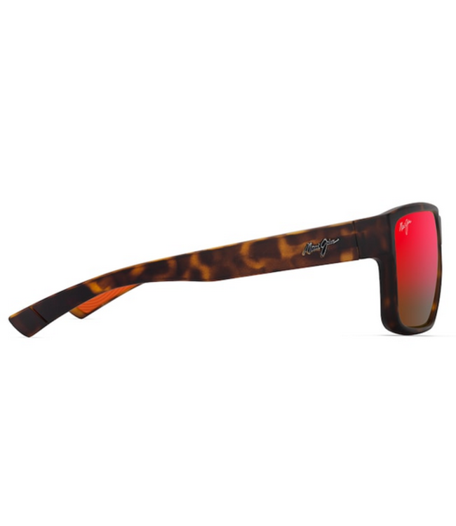 Maui Jim Maui Jim Hawaii Lava Uila