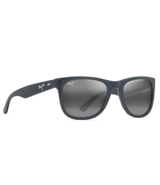 Maui Jim Maui Jim Grey Kikonia