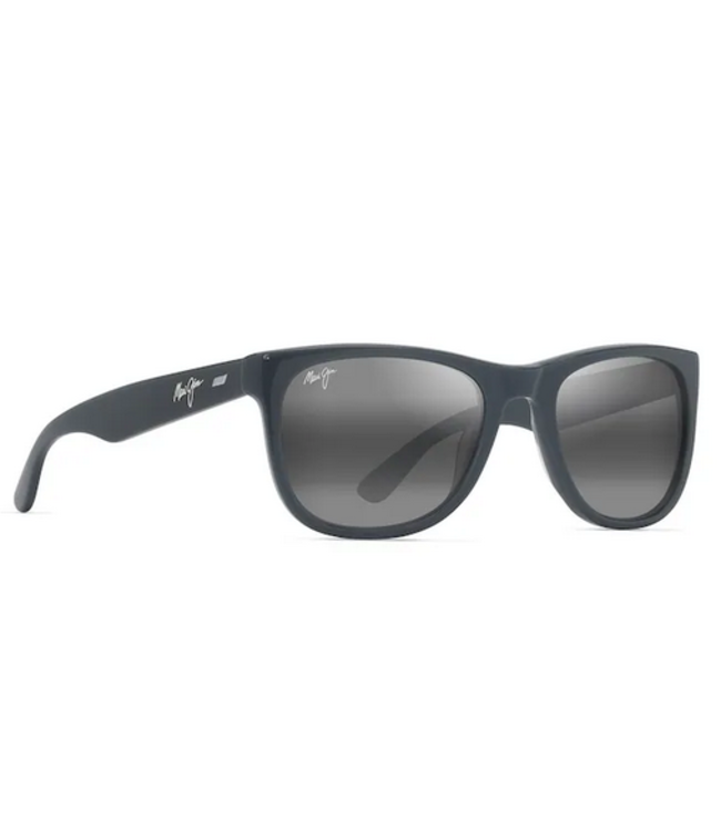 Maui Jim Maui Jim Grey Kikonia