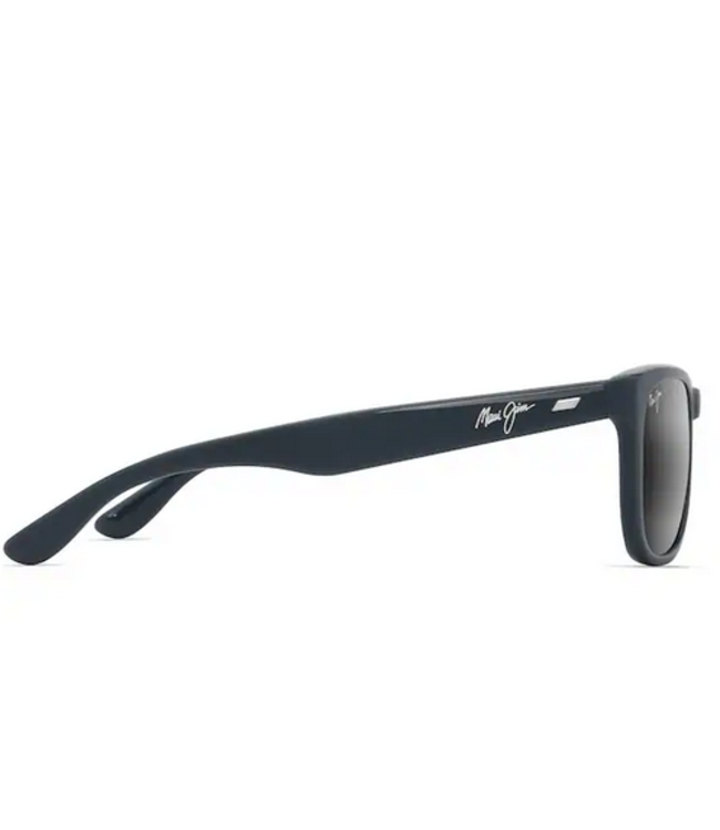 Maui Jim Maui Jim Grey Kikonia