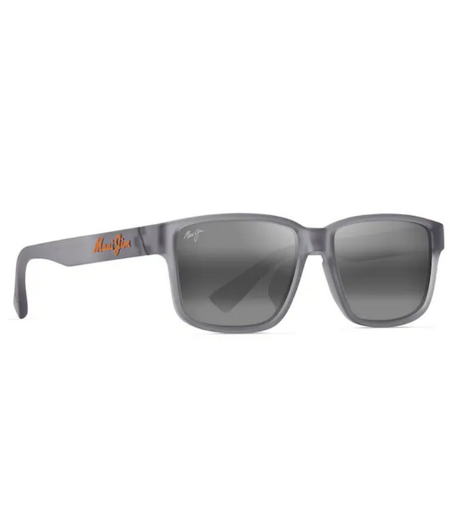 Maui Jim Maui Jim Grey Kuniahi AF