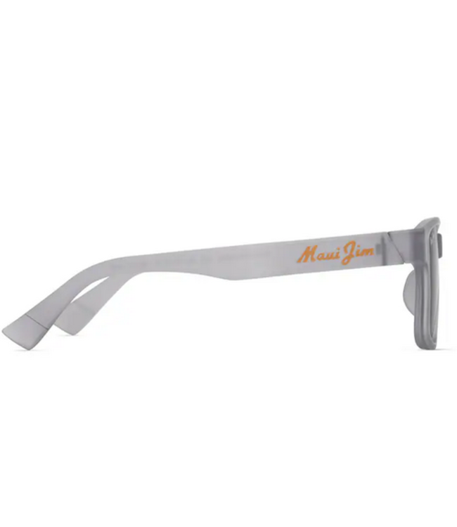 Maui Jim Maui Jim Grey Kuniahi AF