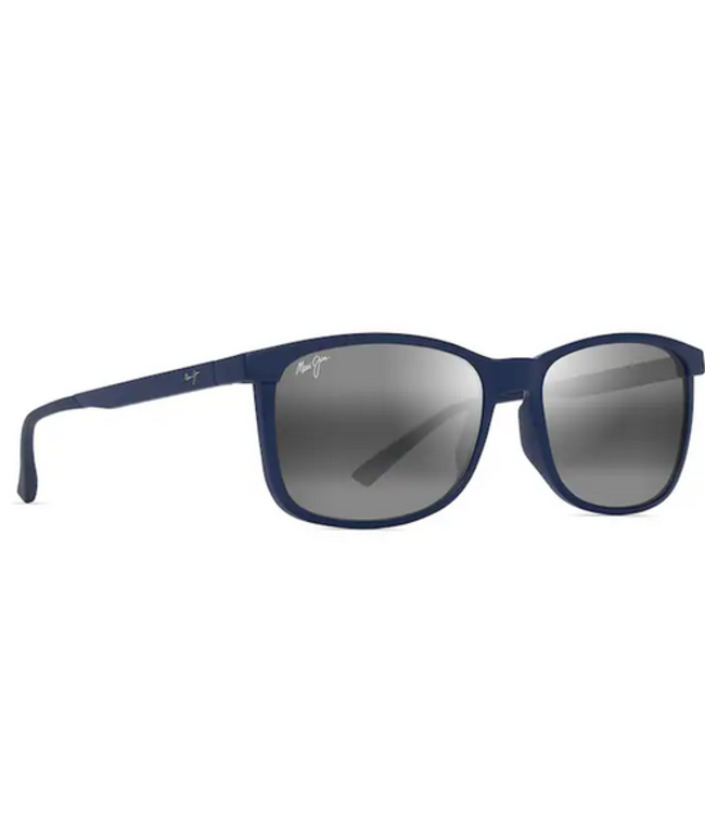 Maui Jim Maui Jim Grey Hulili