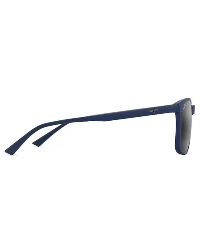 Maui Jim Maui Jim Grey Hulili