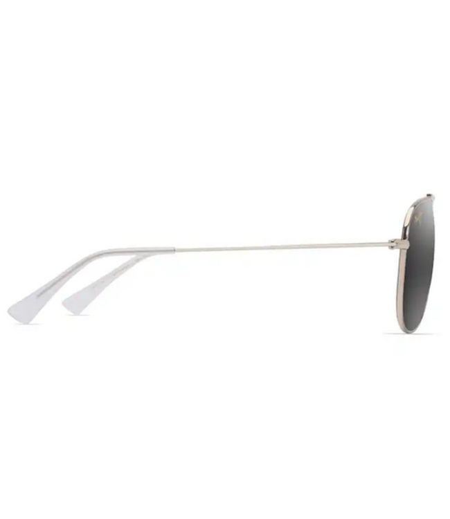 Maui Jim Maui Jim Grey Hauoli