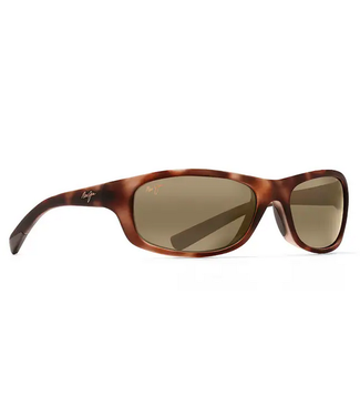 Maui Jim Maui Jim HCL Kpahulu