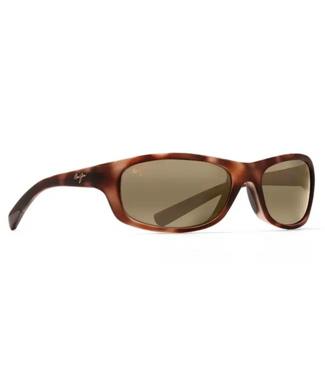Maui Jim Maui Jim HCL Kpahulu