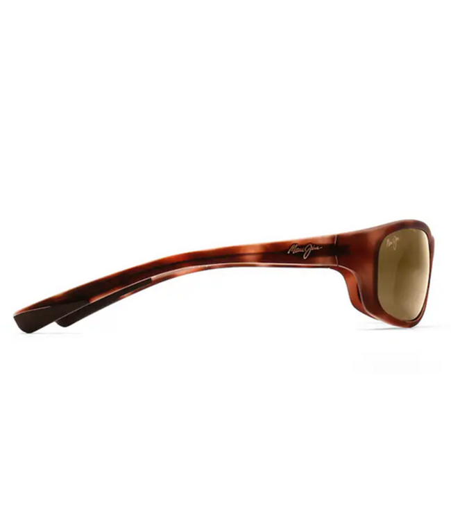 Maui Jim Maui Jim HCL Kpahulu