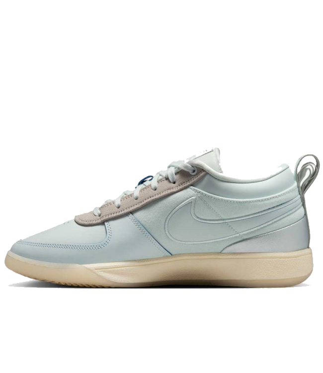 nike Nike Mens Book 1 Moss Point IH0889 001