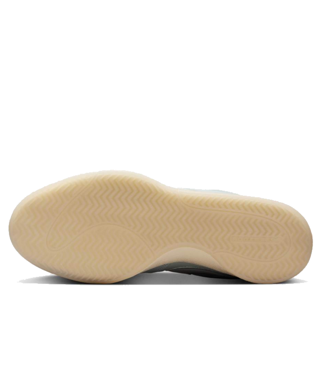 nike Nike Mens Book 1 Moss Point IH0889 001