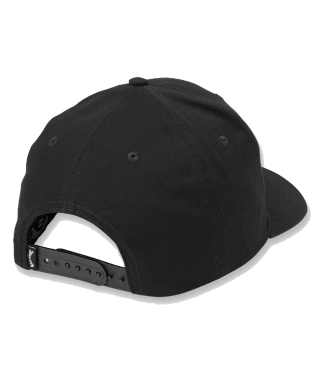 Billabong Billabong Mens All day Snapback ABYHA00119