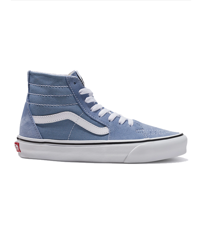 Vans Vans WMNS SK8 Hi Tapered Color Theory Dusty Blue