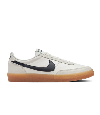 nike Nike Womens Killshot 2 FZ5630 100
