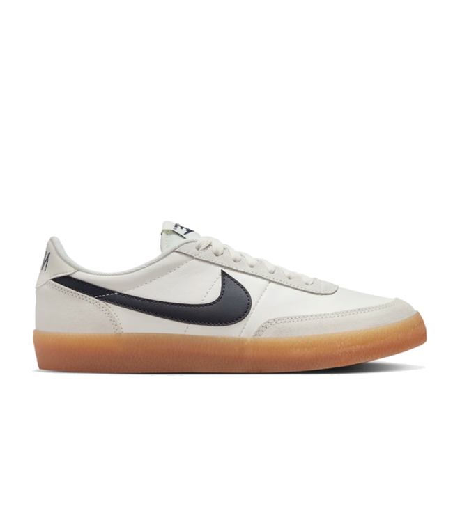 nike Nike Womens Killshot 2 FZ5630 100