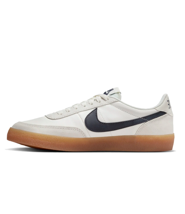 nike Nike Womens Killshot 2 FZ5630 100