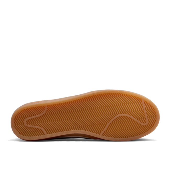 nike Nike Womens Killshot 2 FZ5630 100