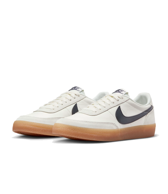 nike Nike Womens Killshot 2 FZ5630 100