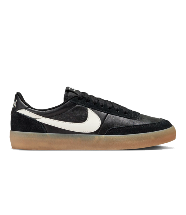 nike Nike Womens Killshot 2 FZ5630 001