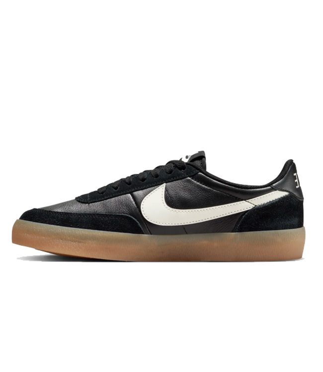 nike Nike Womens Killshot 2 FZ5630 001
