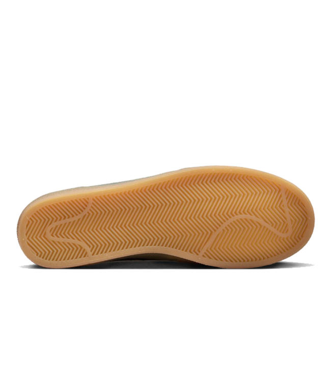 nike Nike Womens Killshot 2 FZ5630 001