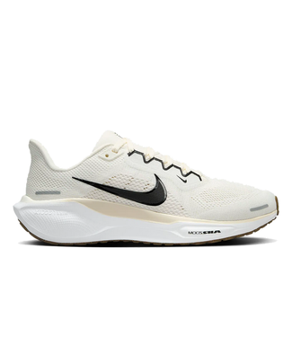 nike Nike Womens Air Zoom Pegasus 41 FD2723 108