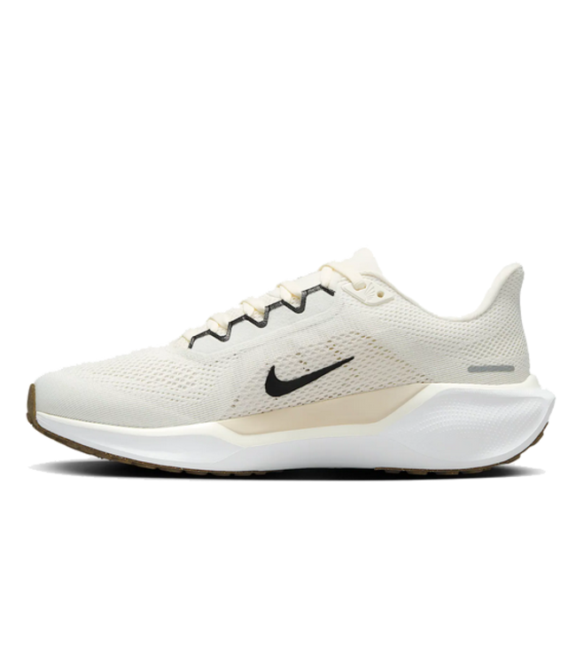 nike Nike Womens Air Zoom Pegasus 41 FD2723 108