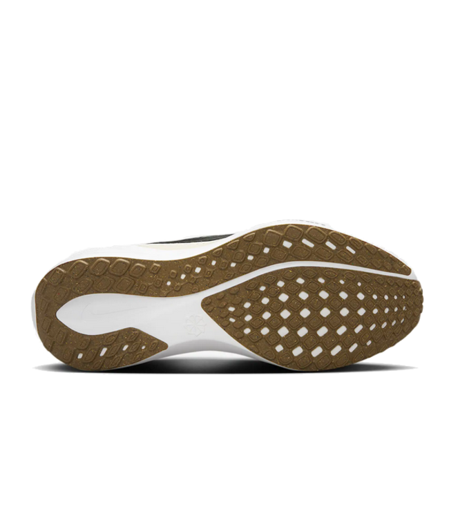 nike Nike Womens Air Zoom Pegasus 41 FD2723 108