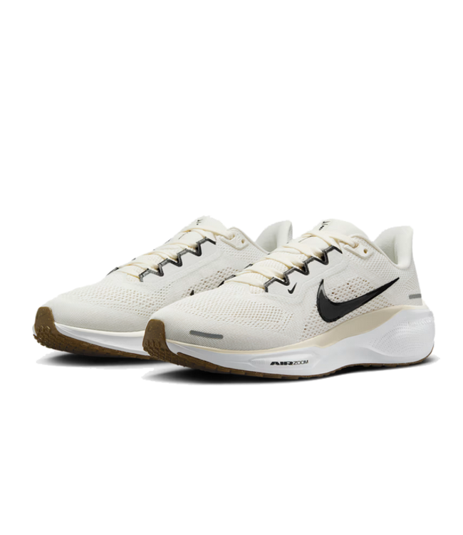 nike Nike Womens Air Zoom Pegasus 41 FD2723 108