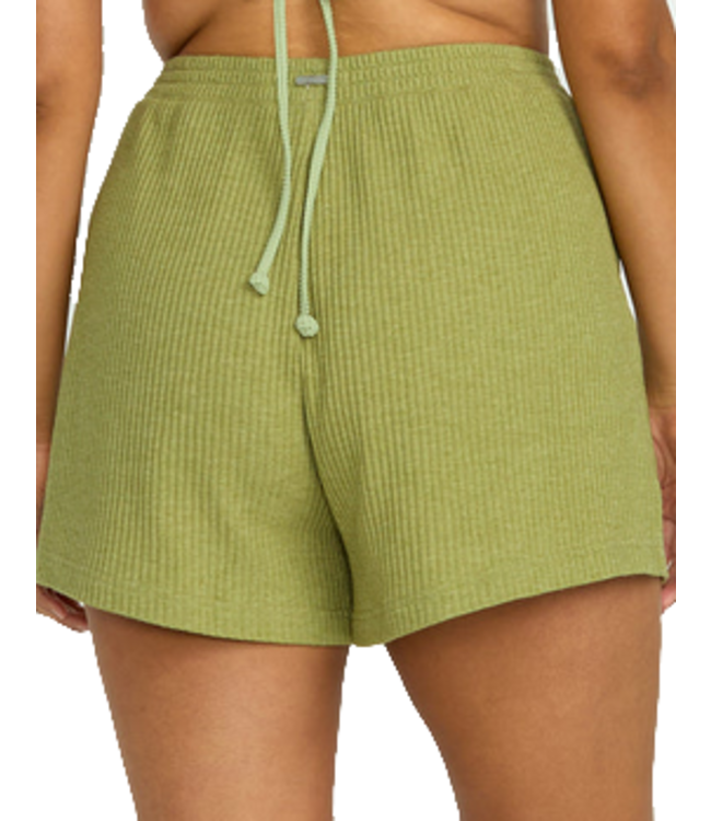 Billabong Billabong Wmns Aya Sun Shorts 24B092500