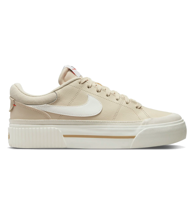 nike Nike Wmns Court Legacy Lift DM7590 200