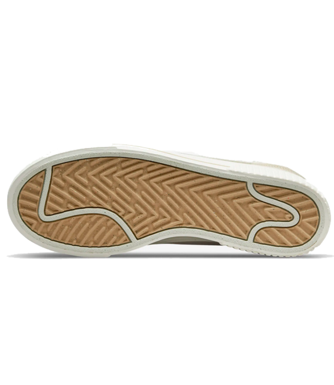 nike Nike Wmns Court Legacy Lift DM7590 200