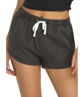 Billabong Billabong Wmns Road Trippin BLK J202EROA