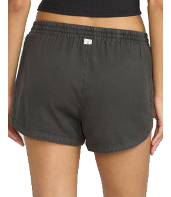Billabong Billabong Wmns Road Trippin BLK J202EROA
