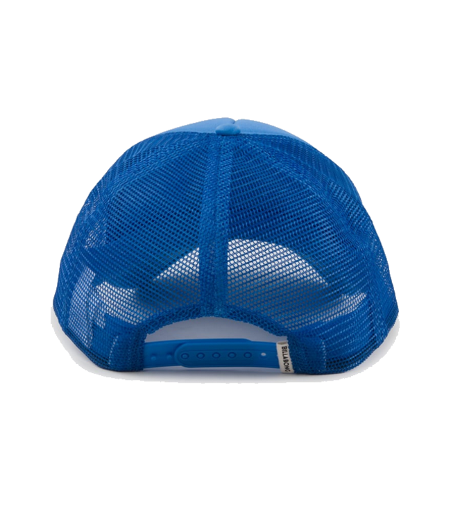 Billabong Billabong Grandpa Trucker Hat 24E552503 TRB