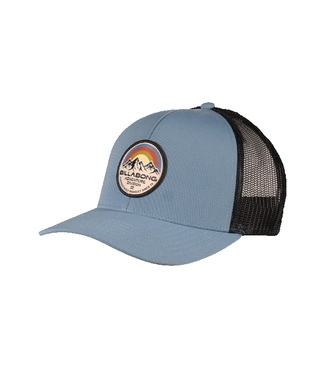 Billabong Billabong Adiv Range Trucker 24A551508 CNA