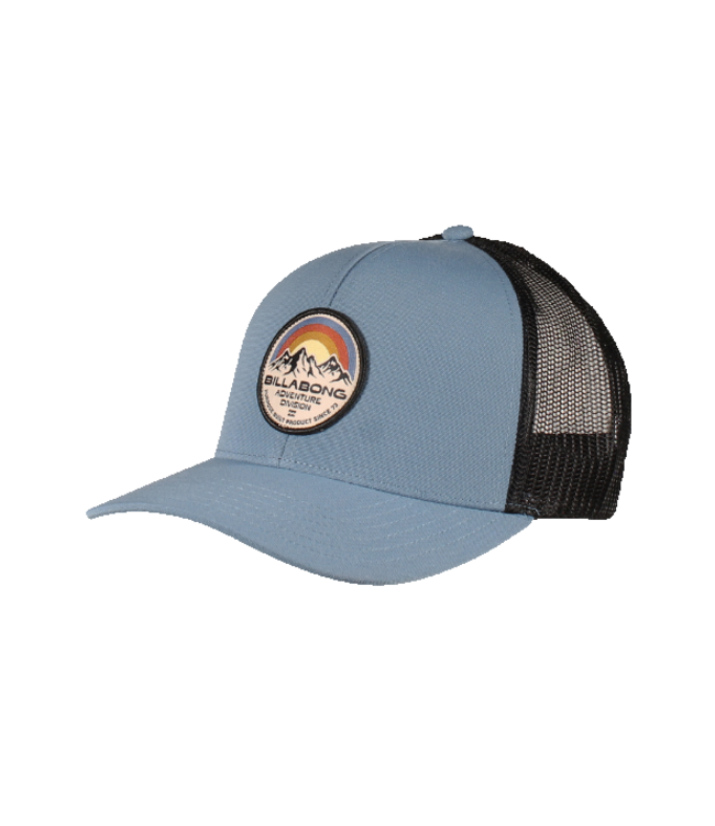 Billabong Billabong Adiv Range Trucker 24A551508 CNA
